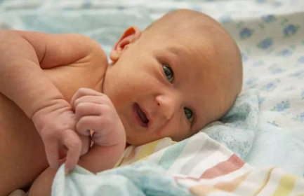 寶寶夏天睡覺一頭汗怎么辦 寶寶睡覺一頭汗正常嗎 寶寶夏天睡覺一頭汗怎么辦 寶寶睡覺一頭汗正常嗎