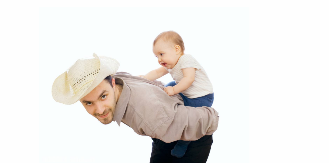 暑假帶孩子出來玩的心情說說 暑假珍惜和孩子在一起的美好時光的朋友圈