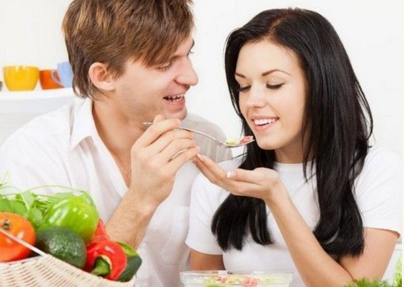 如何找到最佳受孕時間 提高受孕率