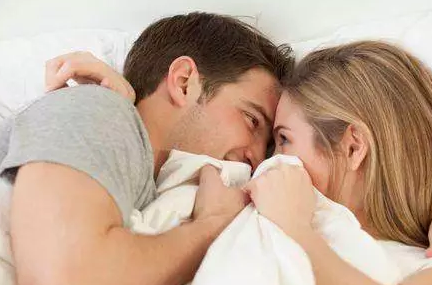 如何找到最佳受孕時間 提高受孕率