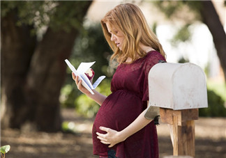 孕期胎數越多早產機率越大嗎 多胞胎懷孕對母體和胎兒有什么影響