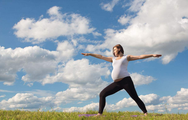 孕期胎數越多早產機率越大嗎 多胞胎懷孕對母體和胎兒有什么影響