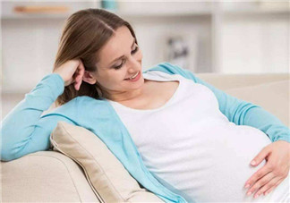 多胞胎減胎手術過程是怎樣的 減胎手術后需要注意什么