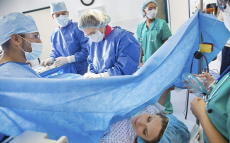 多胞胎減胎手術過程是怎樣的 減胎手術后需要注意什么