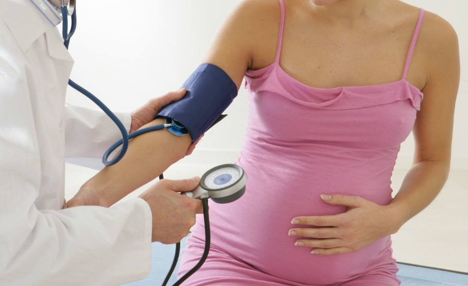 多胞胎減胎手術過程是怎樣的 減胎手術后需要注意什么