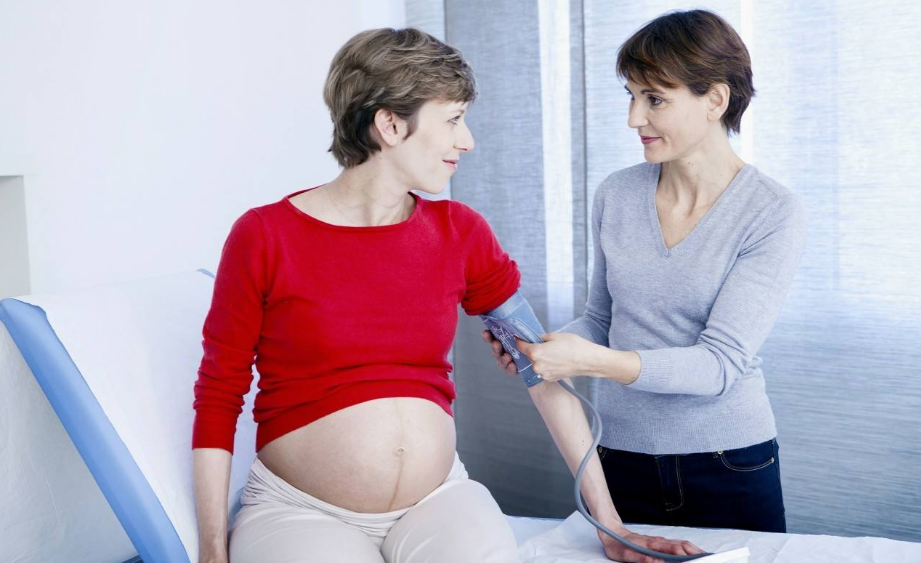 多胞胎減胎手術過程是怎樣的 減胎手術后需要注意什么