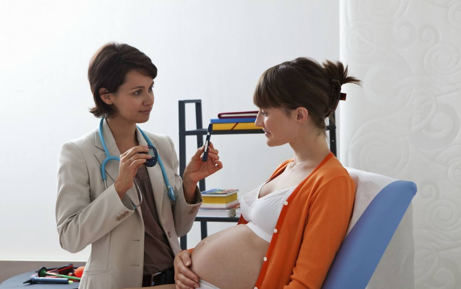 孕期如何分辨過敏和秋季瘙癢 孕期搔癢性蕁麻疹樣丘疹及斑塊怎么護理