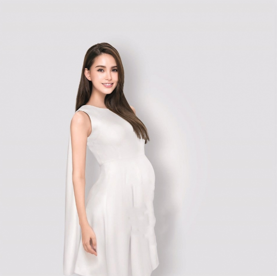 孕晚期心情不好的說說 懷孕晚期難受心情不好說說朋友圈