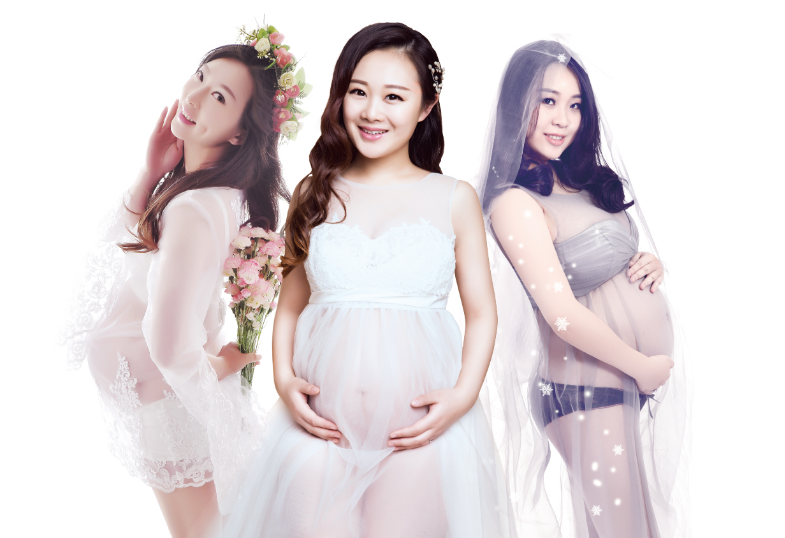 孕晚期心情不好的說說 懷孕晚期難受心情不好說說朋友圈