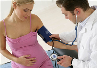 如何判斷是不是妊娠膽汁淤積綜合征 孕期膽汁淤積有什么危害