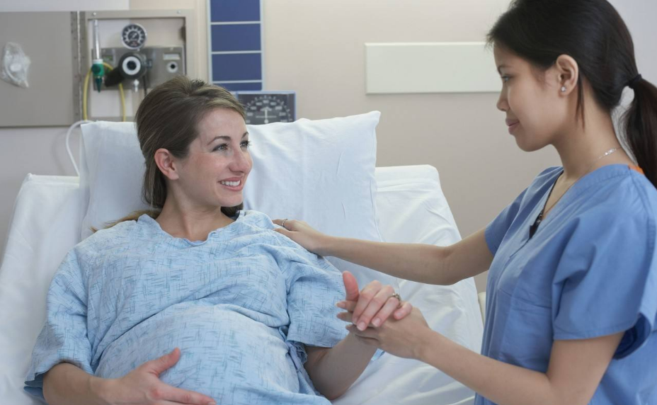 如何判斷是不是妊娠膽汁淤積綜合征 孕期膽汁淤積有什么危害