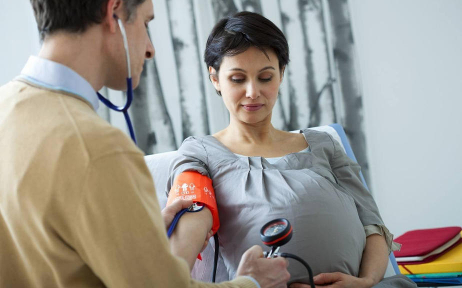 如何判斷是不是妊娠膽汁淤積綜合征 孕期膽汁淤積有什么危害