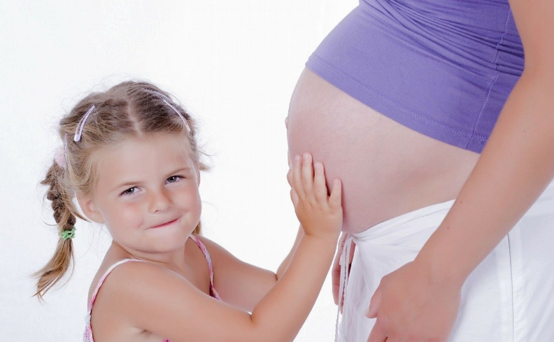 孕期感染皰疹樣膿痂疹怎么辦 皰疹樣膿痂疹多久才能好