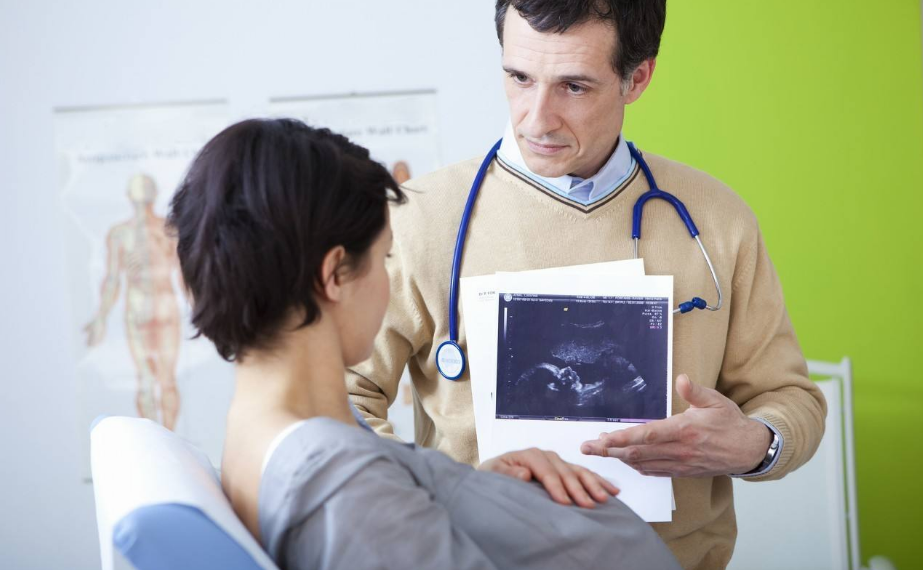 孕期感染皰疹樣膿痂疹怎么辦 皰疹樣膿痂疹多久才能好