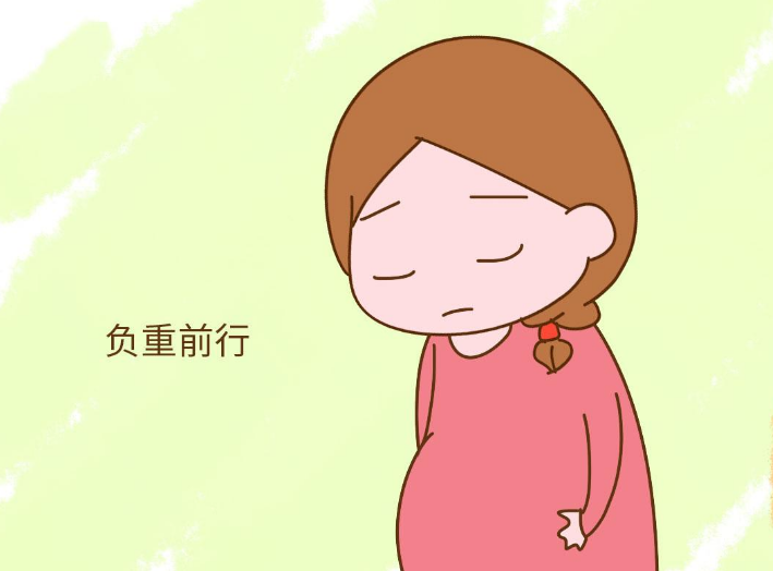 懷孕初期怎么避免流產 懷孕初期擔心流產怎么辦好