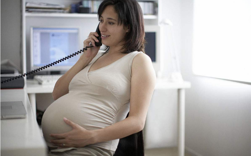 懷孕初期感染天皰瘡怎么治療 怎么會(huì)引起天皰瘡皰疹