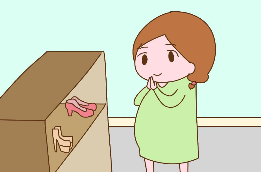 懷孕初期怎么避免流產 懷孕初期擔心流產怎么辦好