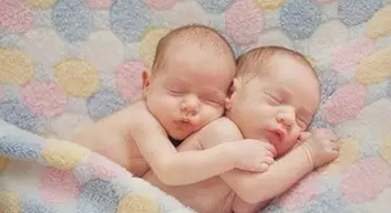 如何懷雙胞胎 懷雙胞胎的注意事項