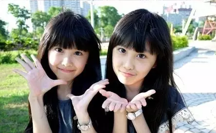 如何懷雙胞胎 懷雙胞胎的注意事項