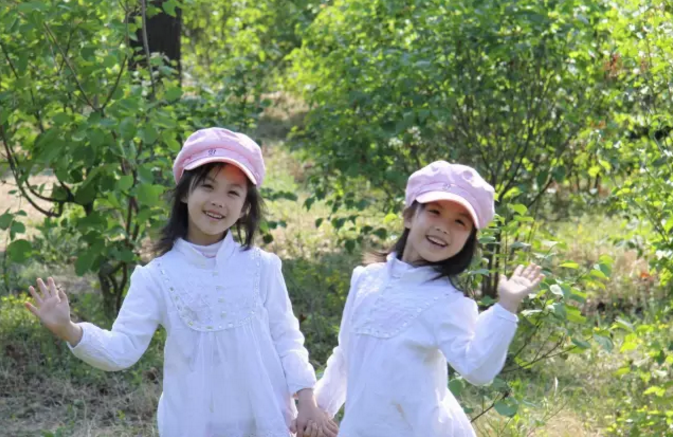 如何懷雙胞胎 懷雙胞胎的注意事項