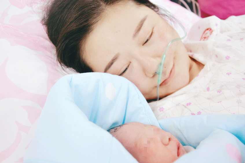 夏天坐月子能吹空調嗎 夏天坐月子怎么吹空調 