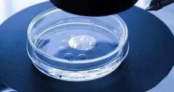 孕酮低是怎么回事2018 試管嬰兒孕酮低的原因是什么