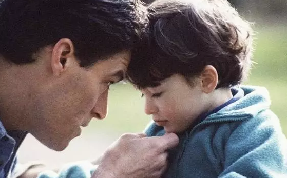 孕酮低是怎么回事2018 試管嬰兒孕酮低的原因是什么