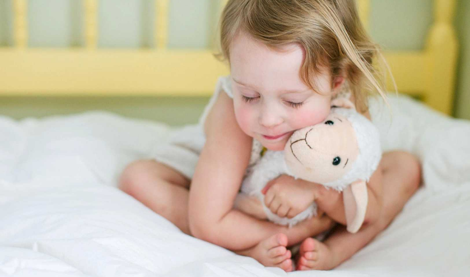 孩子脾胃差怎么調理 孩子脾胃調理方法