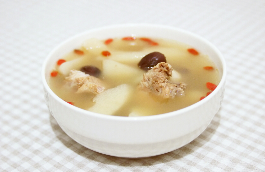 孩子脾胃差怎么調理 孩子脾胃調理方法