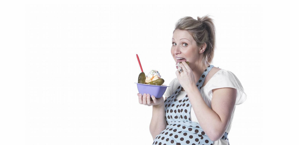 孕期能用含有維他命A酸的護膚品嗎 維他命A酸對孕婦有什么影響