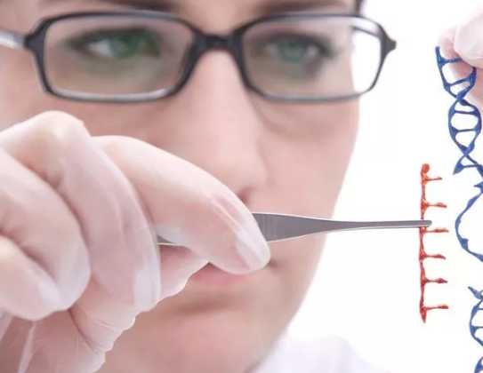 試管嬰兒鮮胚移植卵巢體積增大怎么辦 鮮胚移植和凍胚移植有什么區別