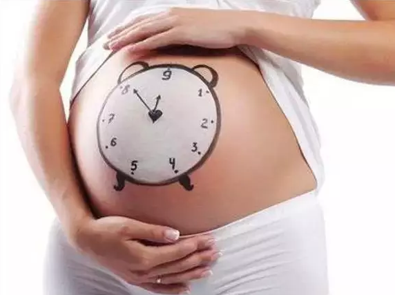 順產還是剖腹產 自然分娩與剖腹產的利弊