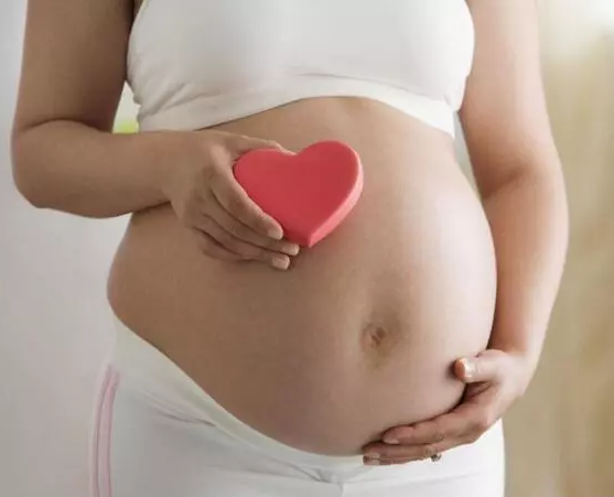 順產還是剖腹產 自然分娩與剖腹產的利弊