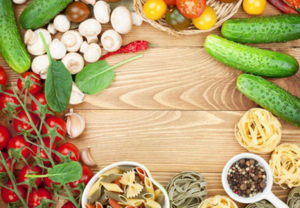 懷孕期間過敏如何護(hù)理皮膚 孕婦過敏怎么飲食保健