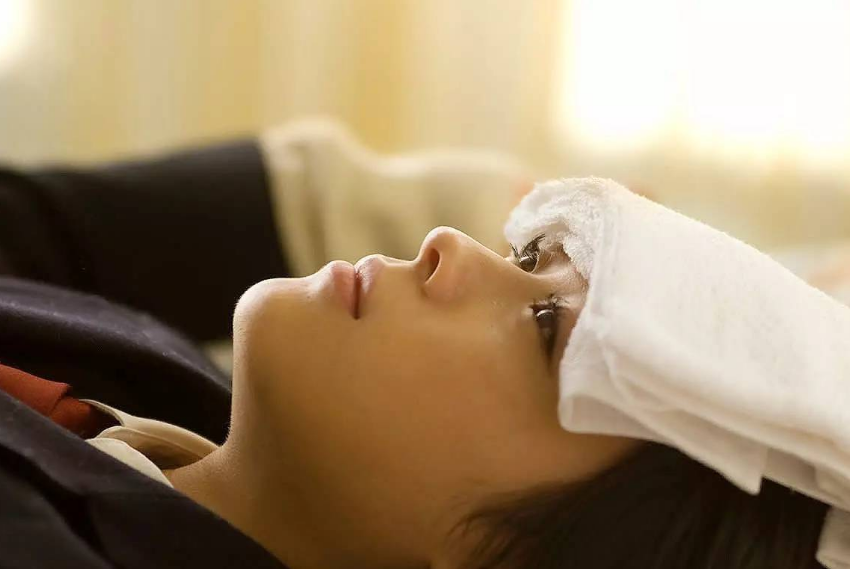 生完孩子之后肚子下不去了怎么辦 怎么緩解產后肚子大的問題 生完孩子之后肚子下不去了怎么辦 怎么緩解產后肚子大的問題