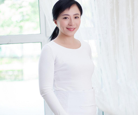 生完孩子之后肚子下不去了怎么辦 怎么緩解產后肚子大的問題 生完孩子之后肚子下不去了怎么辦 怎么緩解產后肚子大的問題