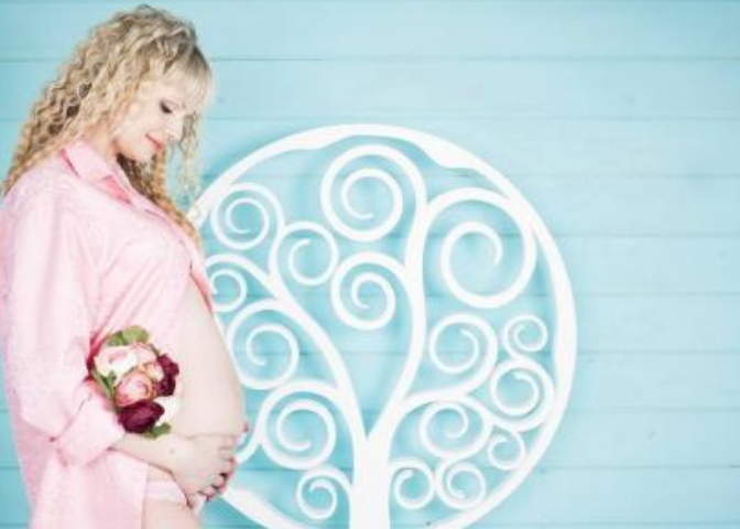 鮮胚移植成功后黃體酮還要吃嗎 黃體酮和懷孕有什么關系