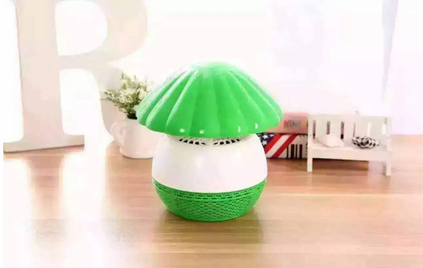 懷孕期間如何驅蚊 孕婦能用什么驅蚊產品 懷孕期間如何驅蚊 孕婦能用什么驅蚊產品