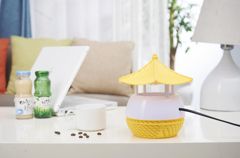 懷孕期間如何驅蚊 孕婦能用什么驅蚊產品 懷孕期間如何驅蚊 孕婦能用什么驅蚊產品