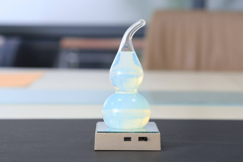 懷孕期間如何驅蚊 孕婦能用什么驅蚊產品 懷孕期間如何驅蚊 孕婦能用什么驅蚊產品