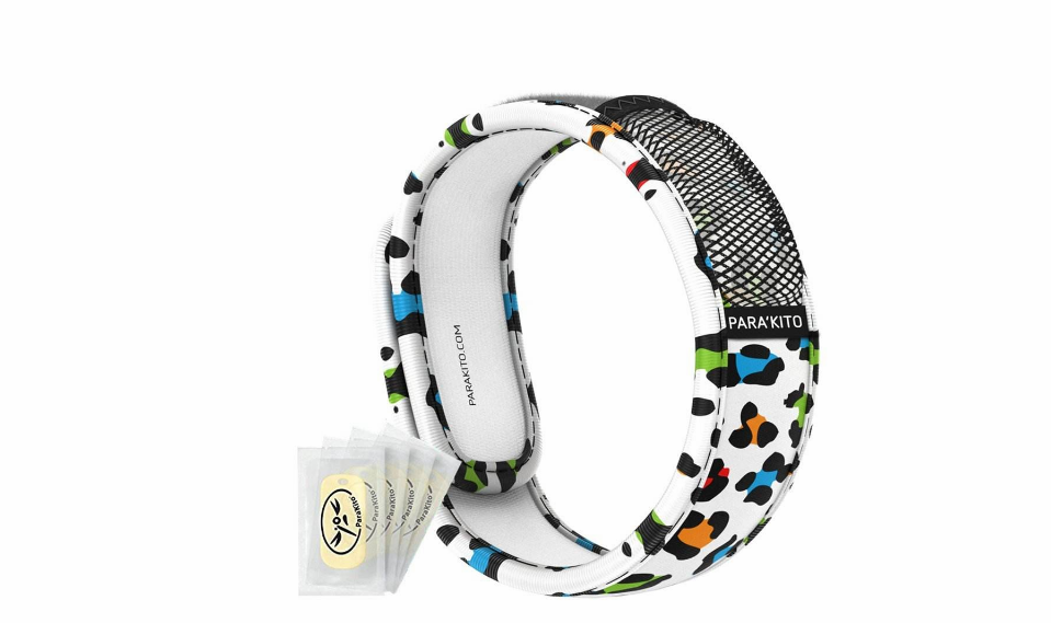 懷孕期間如何驅蚊 孕婦能用什么驅蚊產品 懷孕期間如何驅蚊 孕婦能用什么驅蚊產品