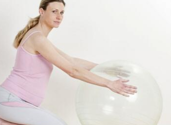 凍胚移植周期會有成熟卵泡嗎 凍胚移植周期會有卵泡會取出來嗎