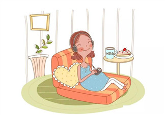 生育津貼計(jì)算公式是什么 什么是生育醫(yī)療待遇