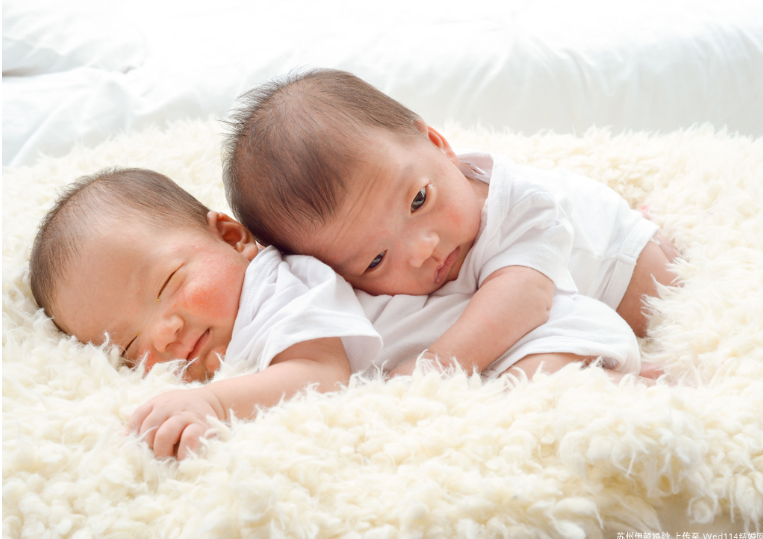 孩子對自己隱私部位感興趣家長應該怎么引導 孩子對自己隱私部位感興趣家長應該怎么引導