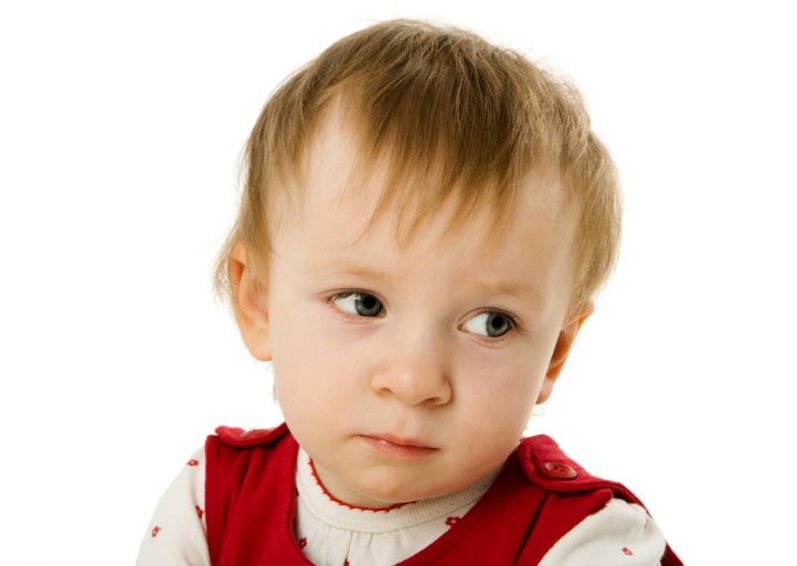 孩子對自己隱私部位感興趣家長應該怎么引導 孩子對自己隱私部位感興趣家長應該怎么引導