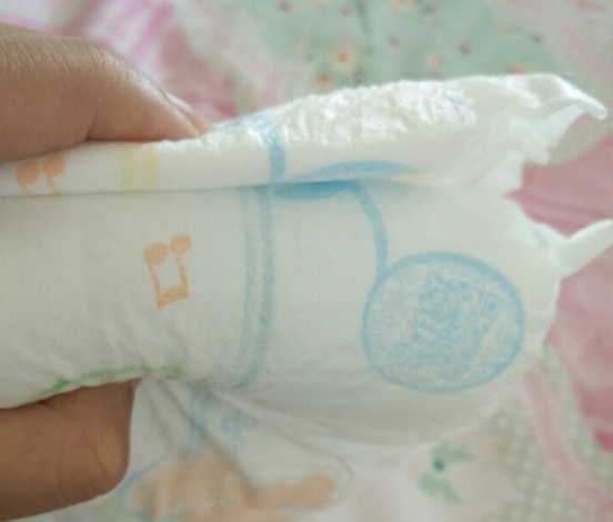 舒比奇拉拉褲質量怎么樣 舒比奇拉拉褲好用嗎 舒比奇拉拉褲質量怎么樣 舒比奇拉拉褲好用嗎