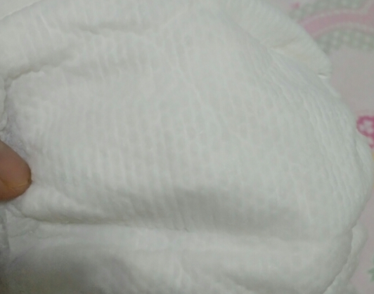 舒比奇拉拉褲質量怎么樣 舒比奇拉拉褲好用嗎 舒比奇拉拉褲質量怎么樣 舒比奇拉拉褲好用嗎