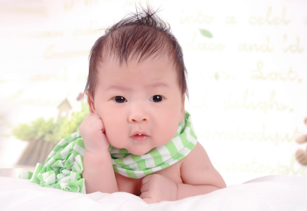 如何赴美生子 赴美生子注意事項2018