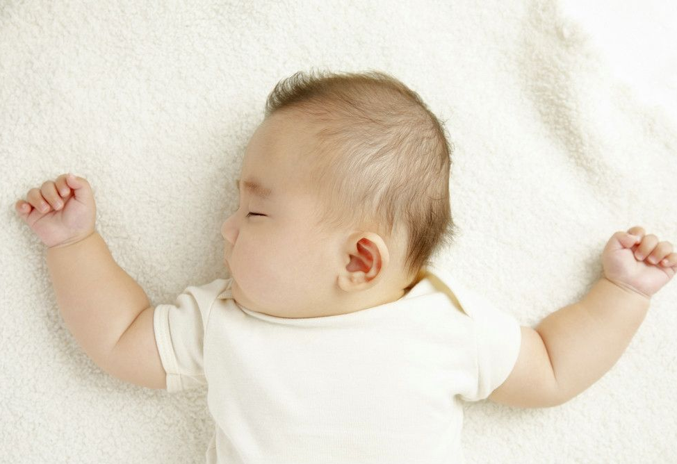 如何赴美生子 赴美生子注意事項2018