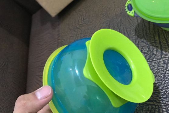 寶寶吸盤碗哪個品牌好 映陽兒童吸盤碗怎么樣 寶寶吸盤碗哪個品牌好 映陽兒童吸盤碗怎么樣
